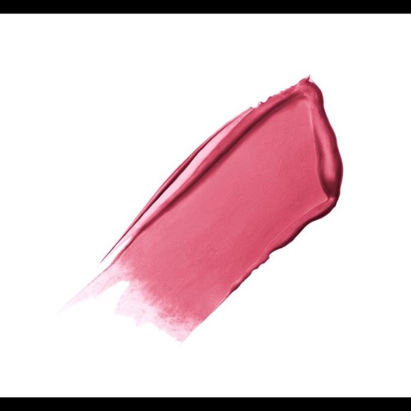 Hourglass Opaque Rouge Liquid Lipstick Ballet - Picture 2 of 2